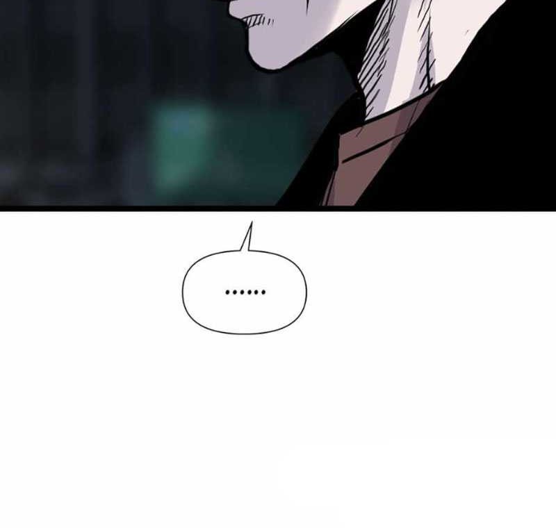 Switch Chapter 92 - halaman 67