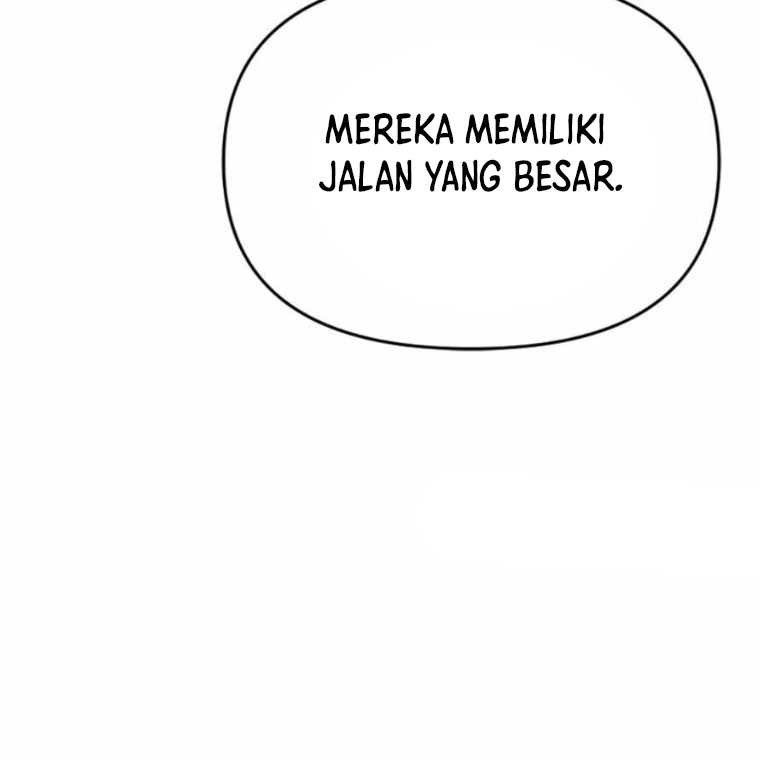 Switch Chapter 92 - halaman 94