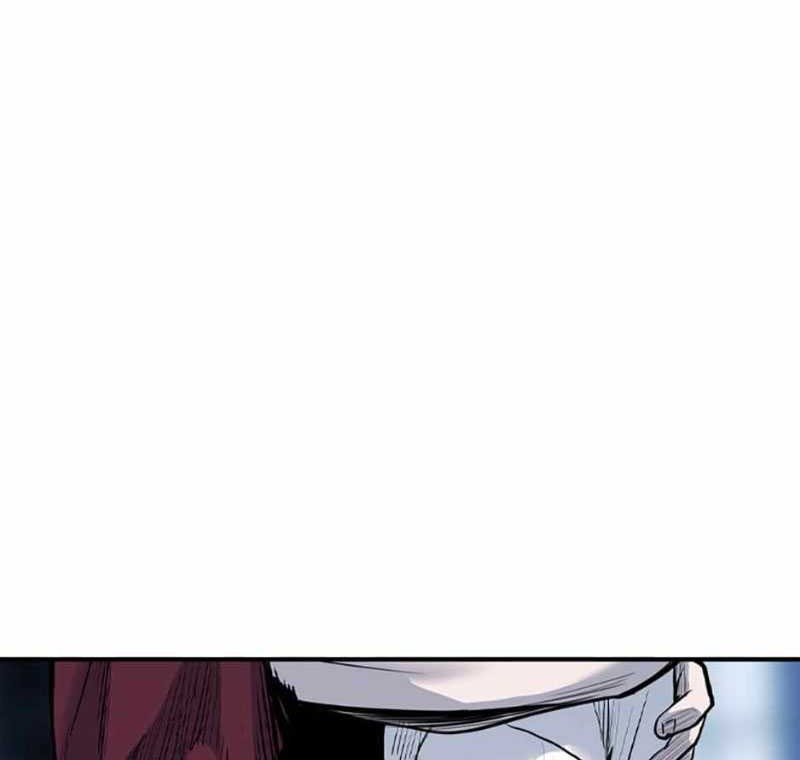 Switch Chapter 93 - halaman 106