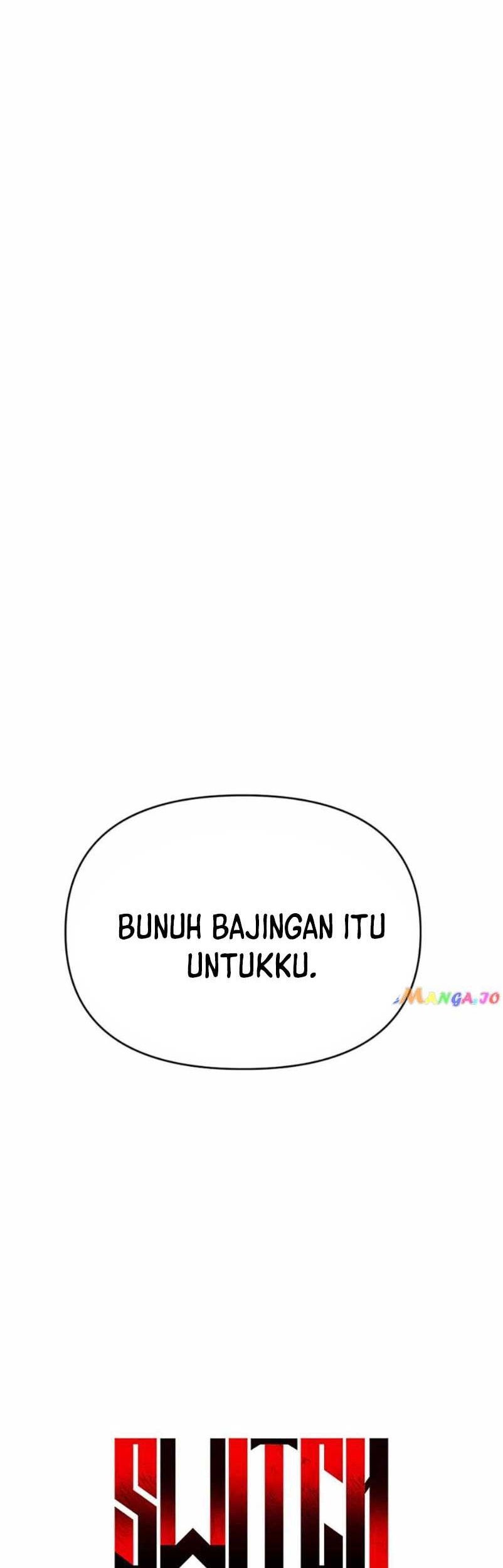 Switch Chapter 93 - halaman 110