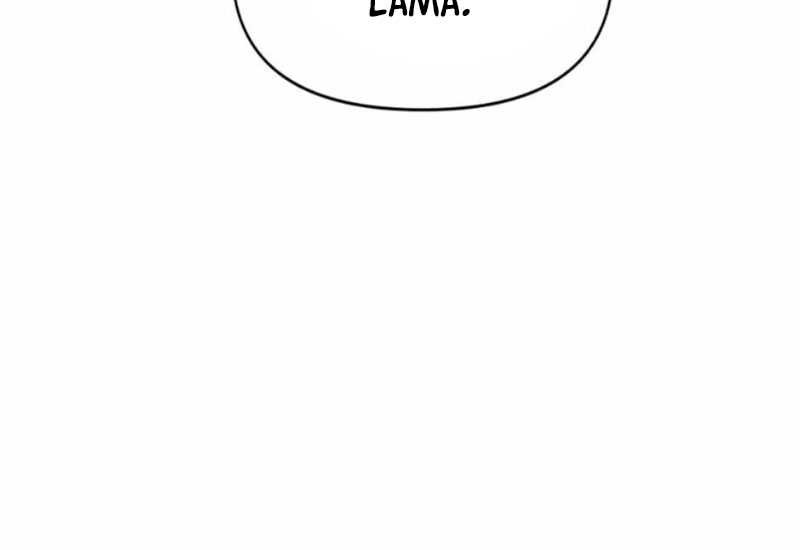 Switch Chapter 93 - halaman 16