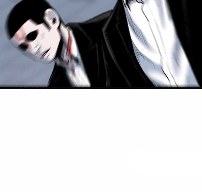 Switch Chapter 93 - halaman 25