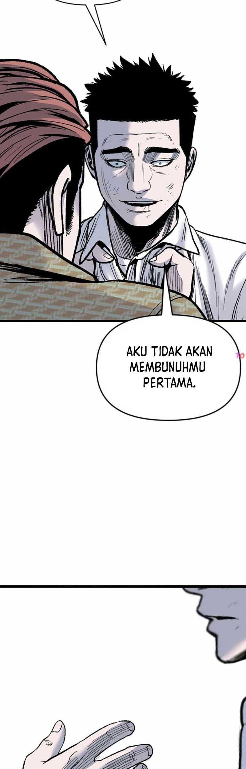 Switch Chapter 93 - halaman 45