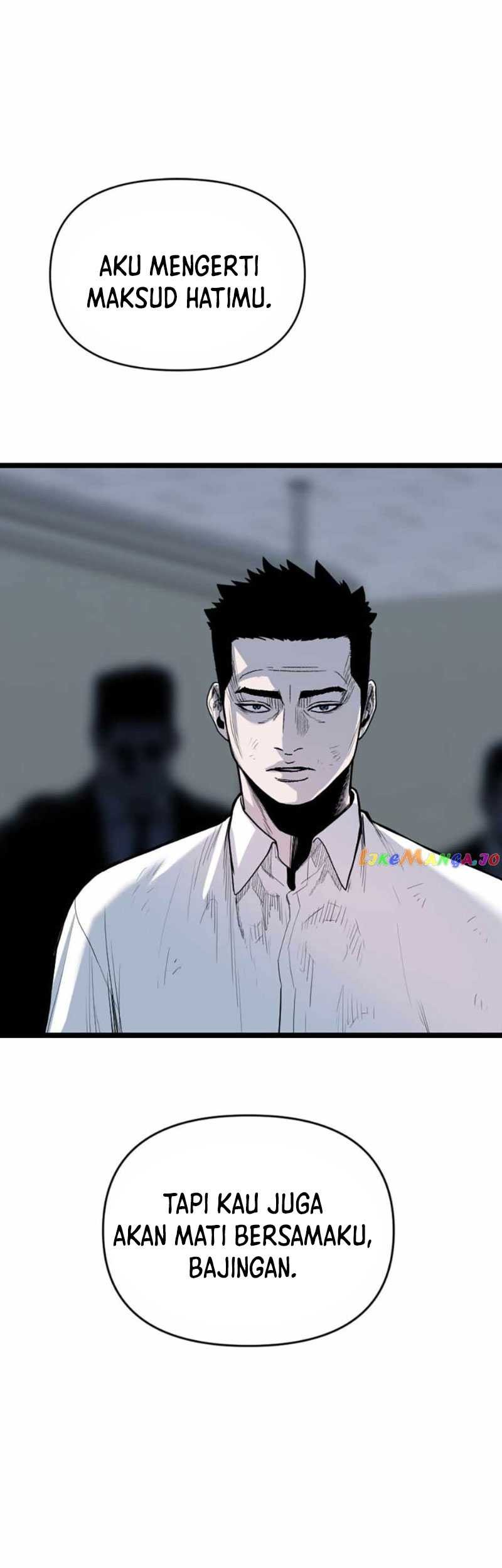 Switch Chapter 93 - halaman 53