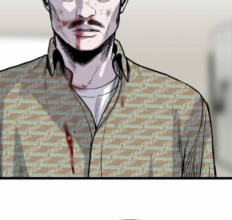 Switch Chapter 93 - halaman 61