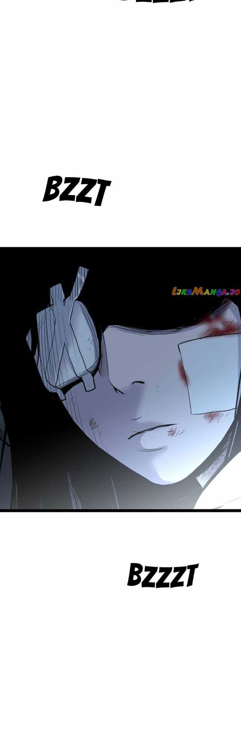 Switch Chapter 93 - halaman 72
