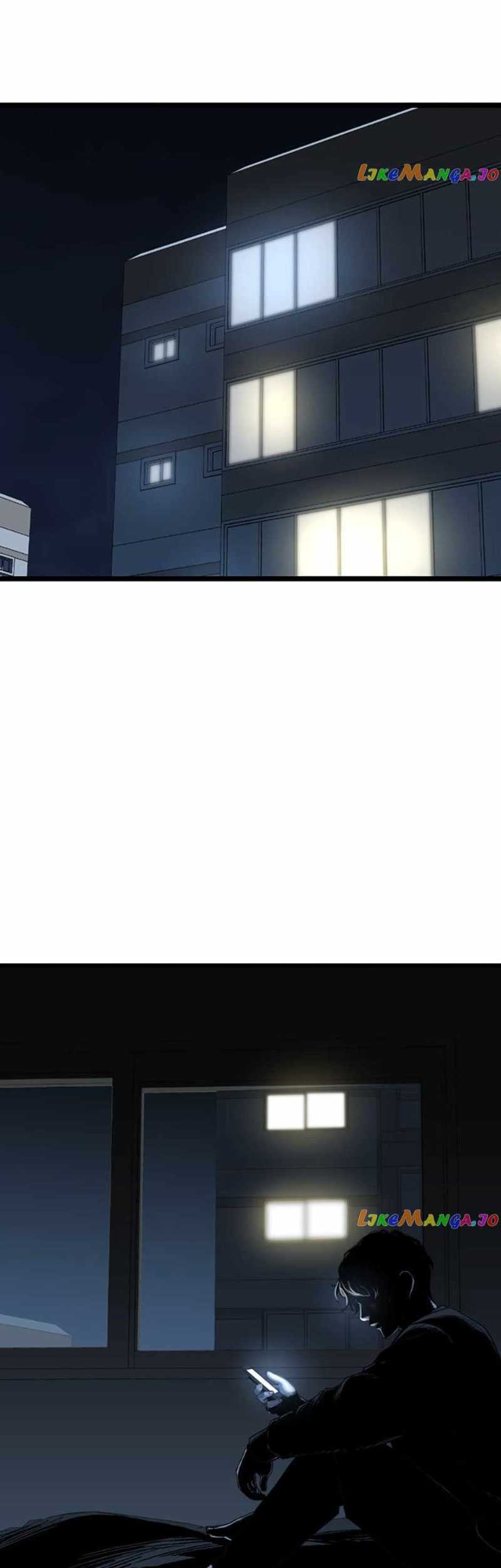 Switch Chapter 93 - halaman 77