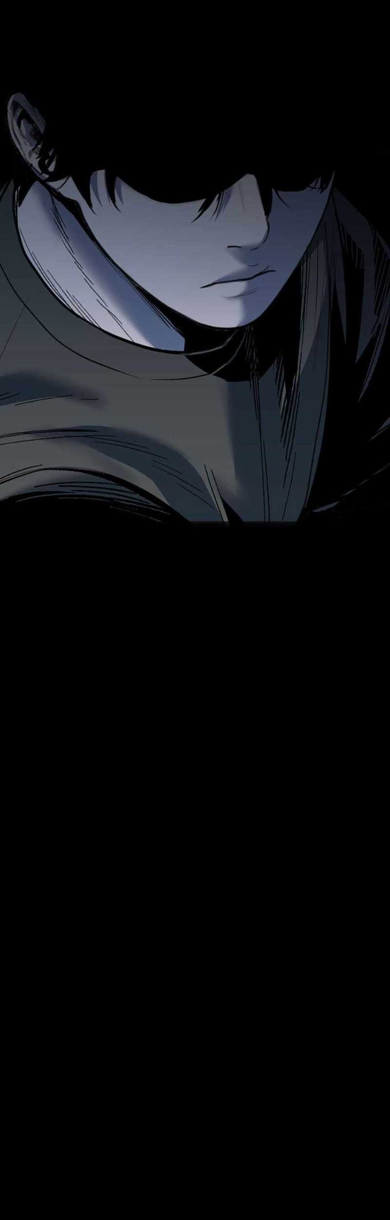 Switch Chapter 93 - halaman 84