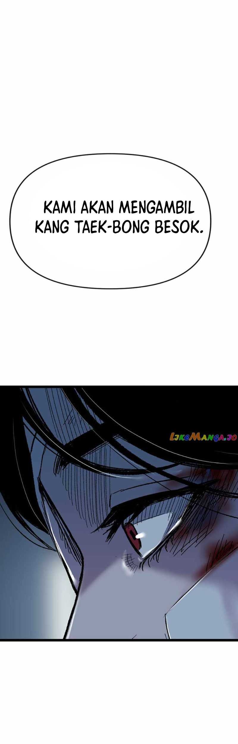 Switch Chapter 93 - halaman 92