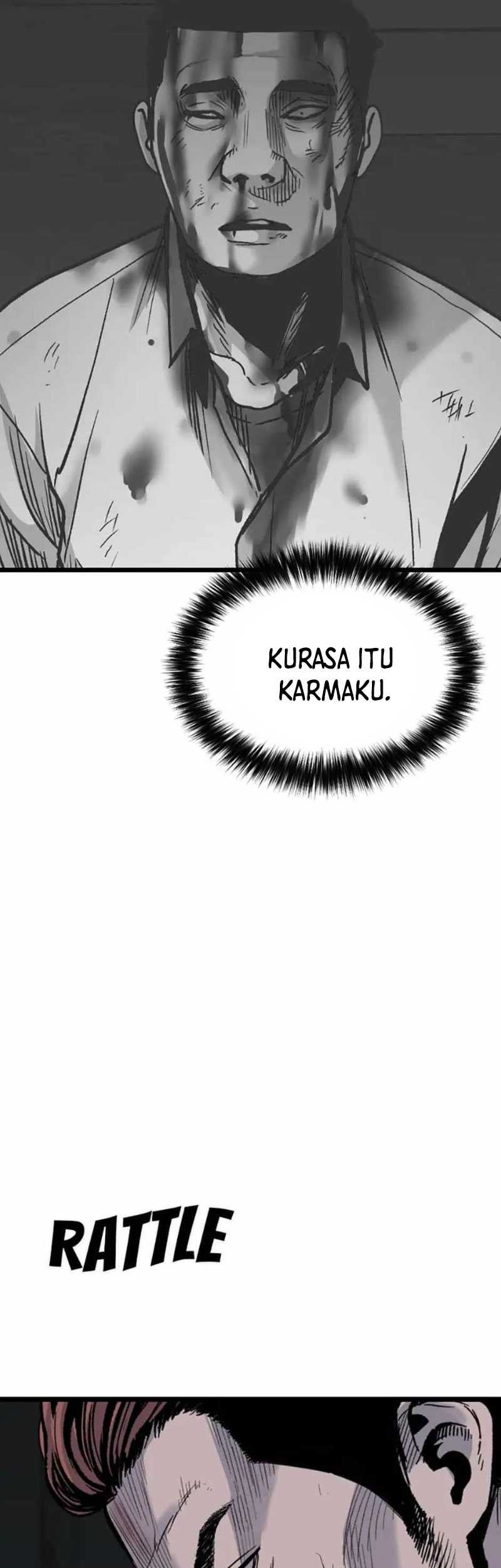 Switch Chapter 94 - halaman 11