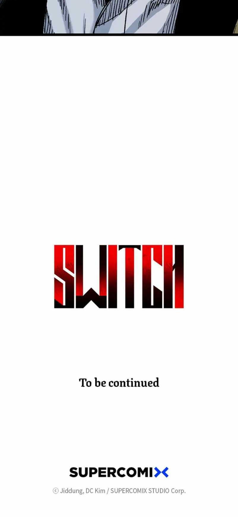 Switch Chapter 94 - halaman 114
