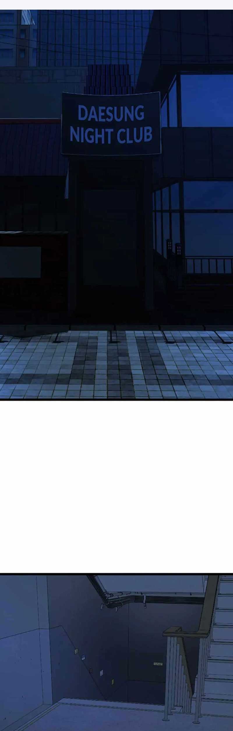 Switch Chapter 94 - halaman 2