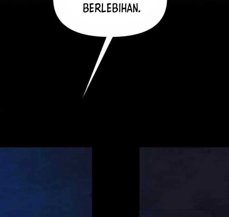 Switch Chapter 94 - halaman 25