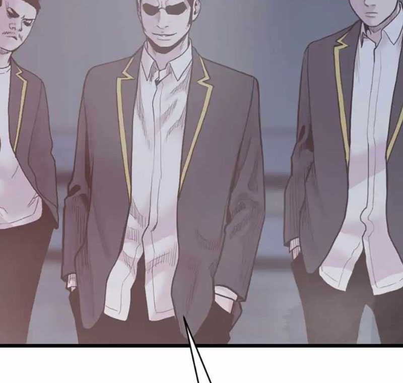 Switch Chapter 94 - halaman 46