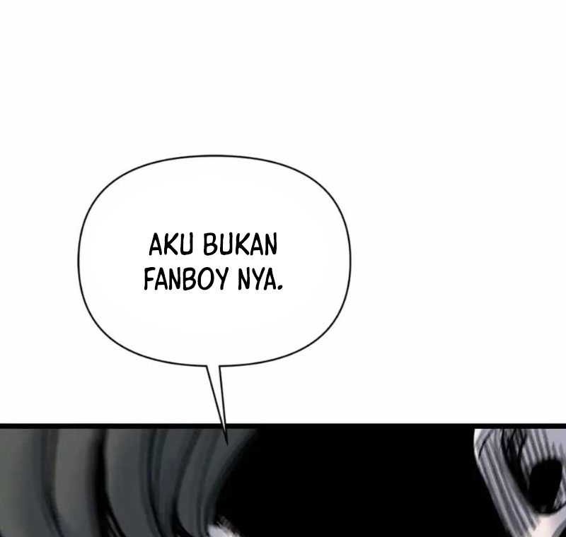 Switch Chapter 94 - halaman 58