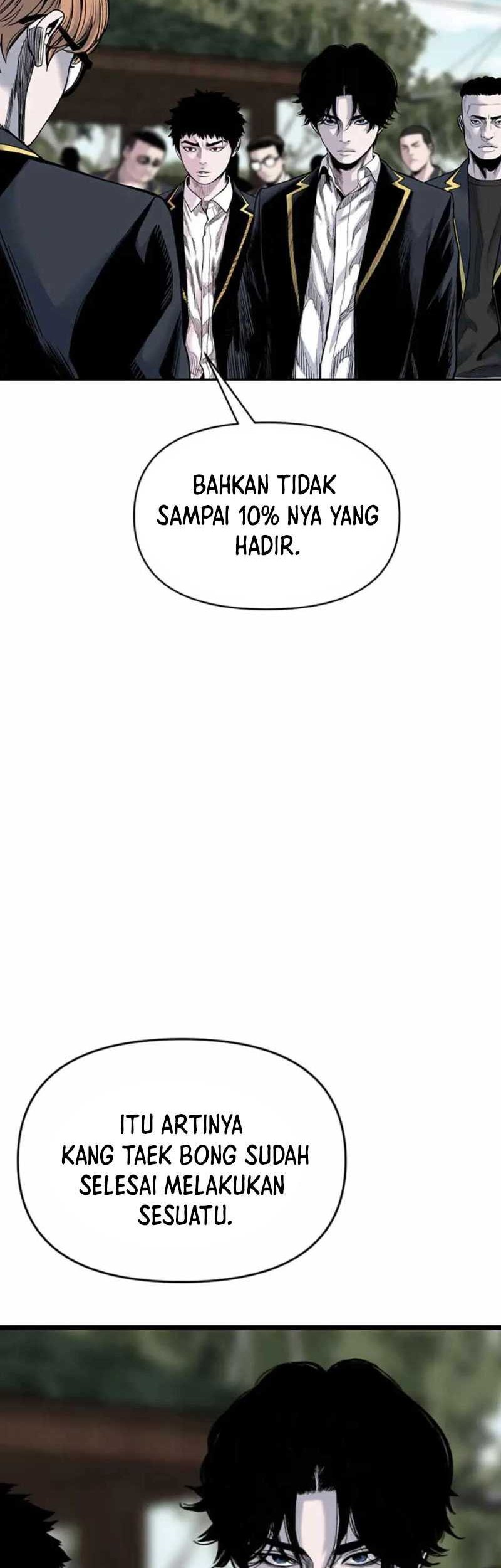 Switch Chapter 94 - halaman 93
