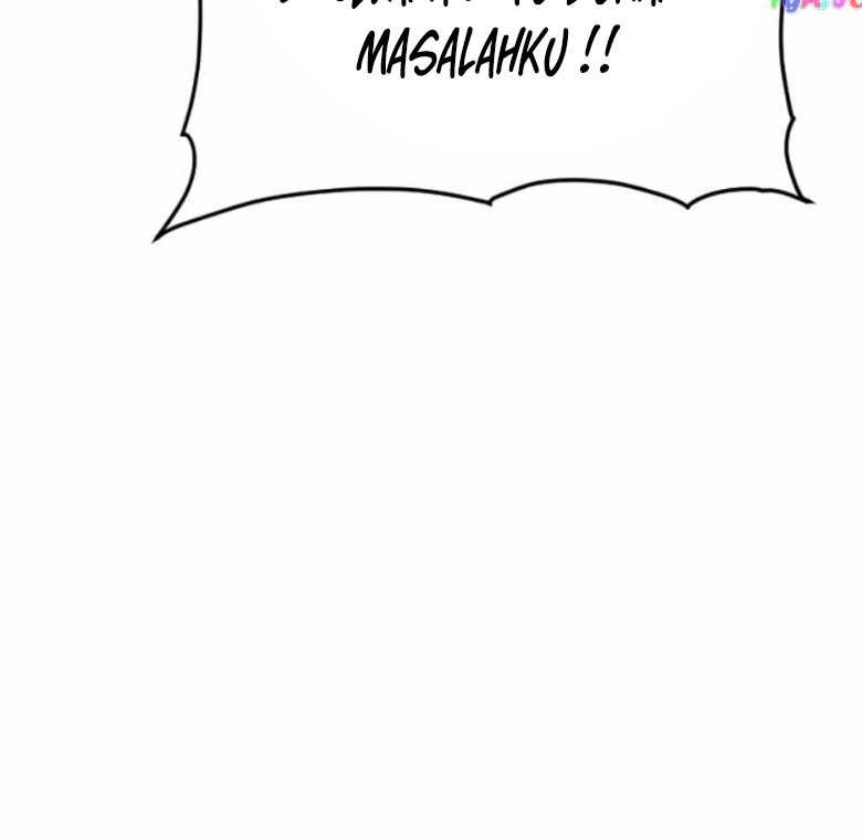 Switch Chapter 95 - halaman 22