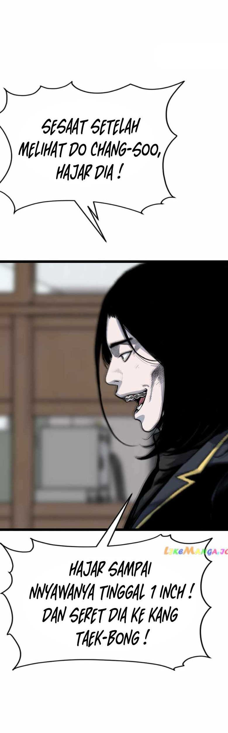 Switch Chapter 95 - halaman 30
