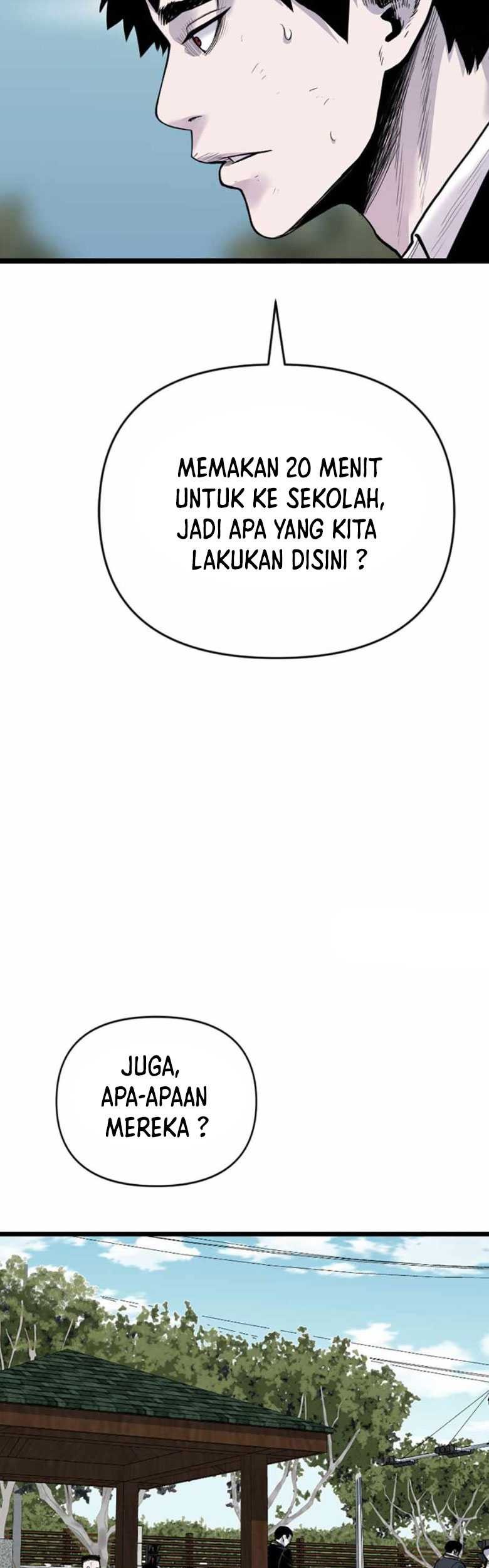 Switch Chapter 95 - halaman 47