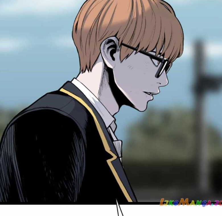 Switch Chapter 95 - halaman 52