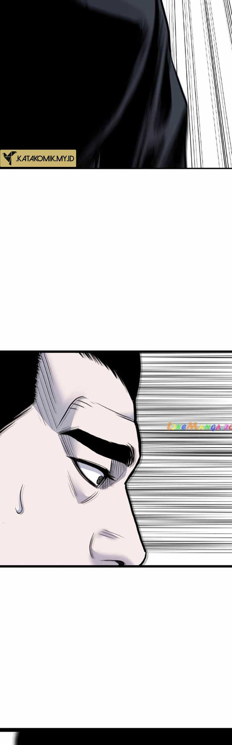 Switch Chapter 95 - halaman 80