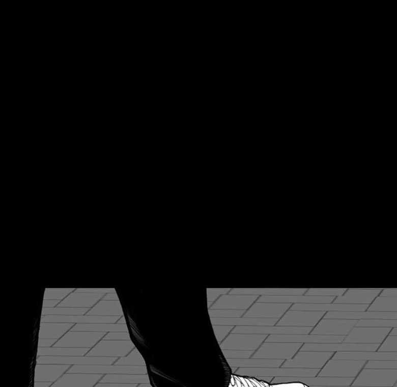 Switch Chapter 95 - halaman 94