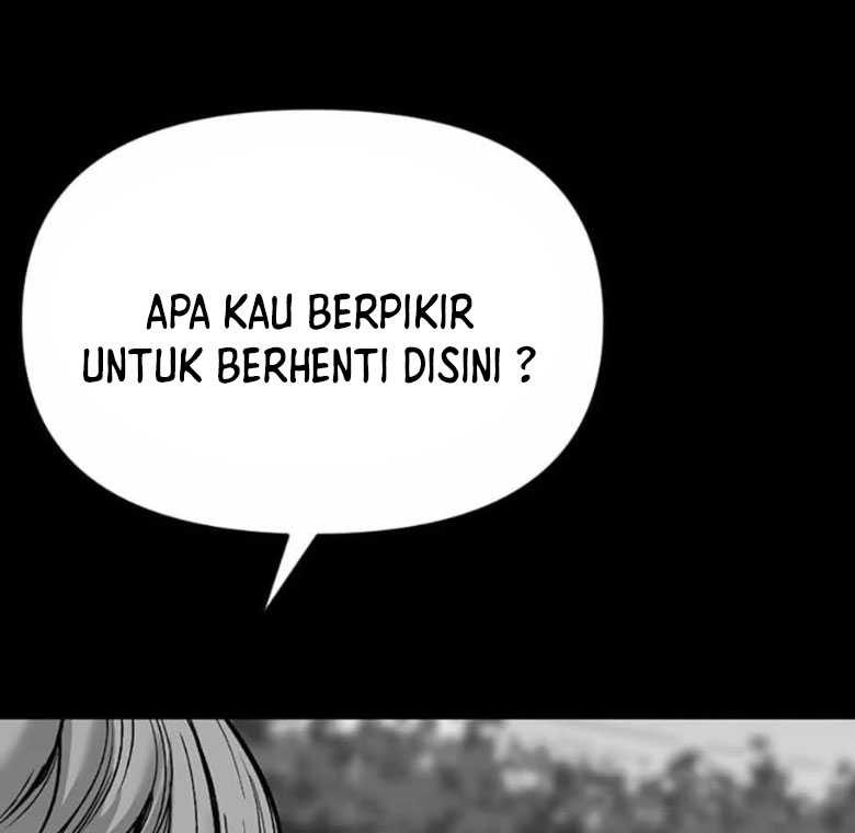 Switch Chapter 95 - halaman 97