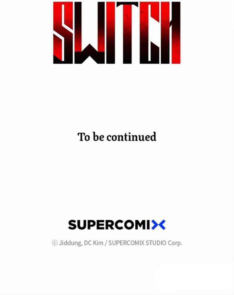 Switch Chapter 96 - halaman 106