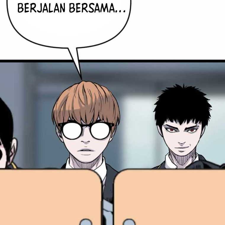 Switch Chapter 96 - halaman 22