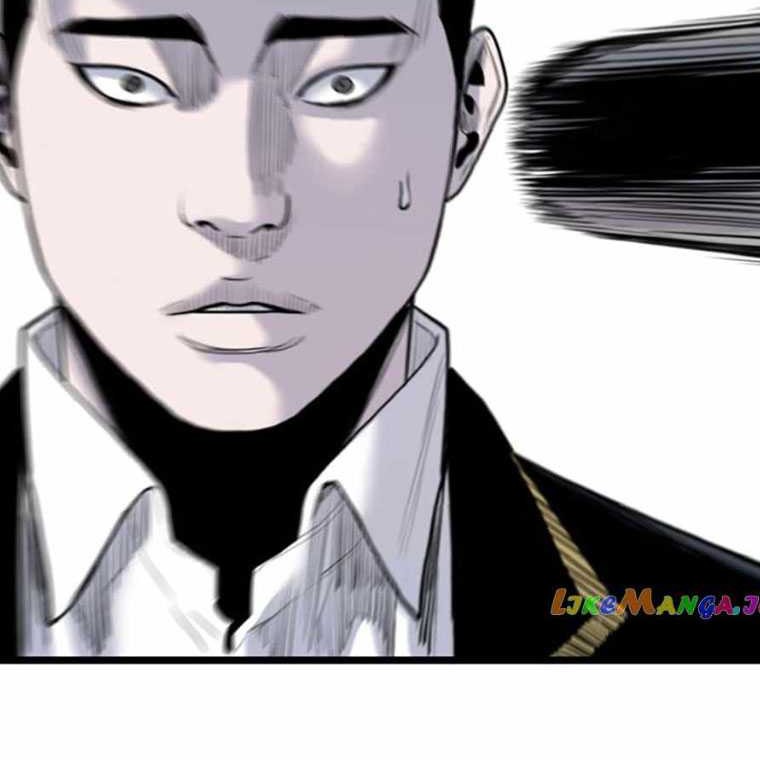 Switch Chapter 96 - halaman 37