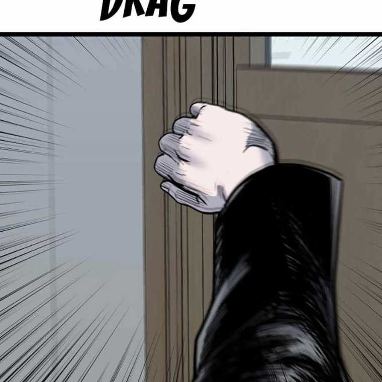Switch Chapter 96 - halaman 70