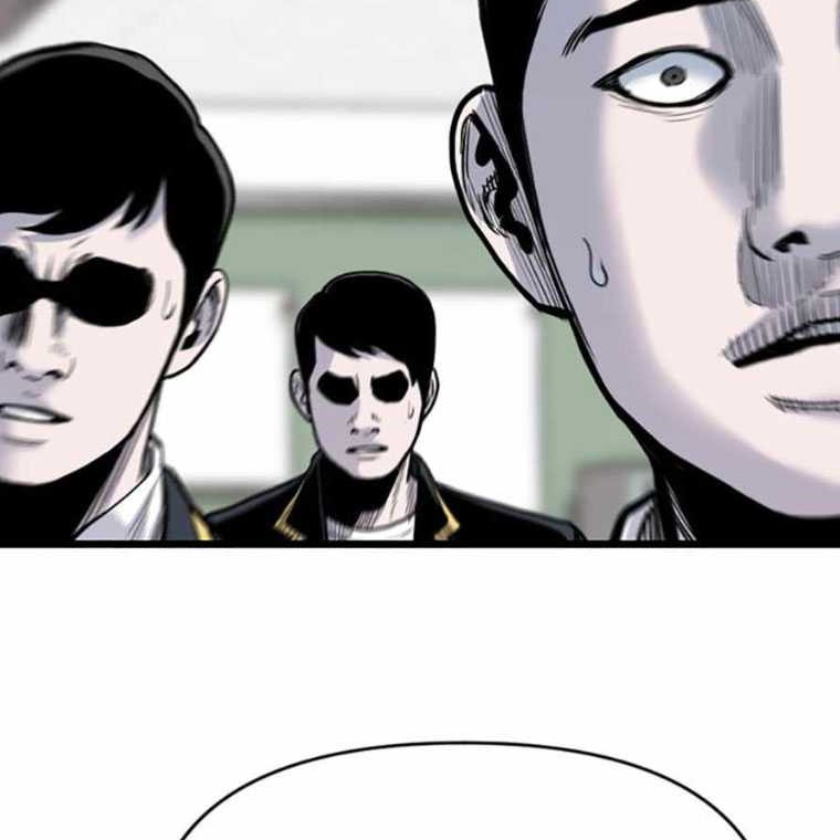 Switch Chapter 96 - halaman 76