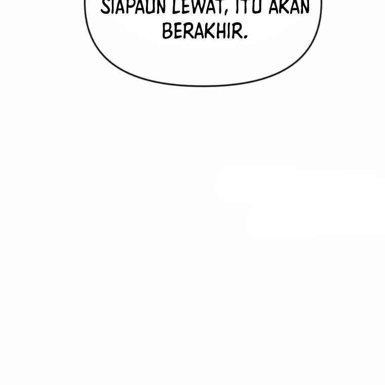 Switch Chapter 96 - halaman 79