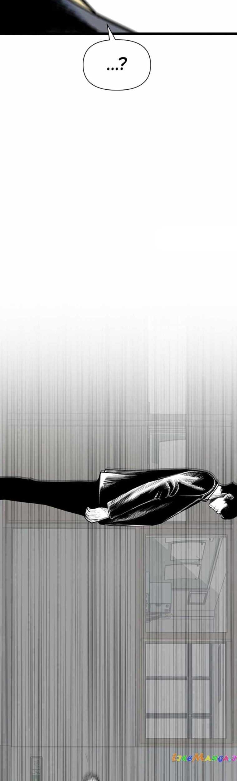Switch Chapter 96 - halaman 93