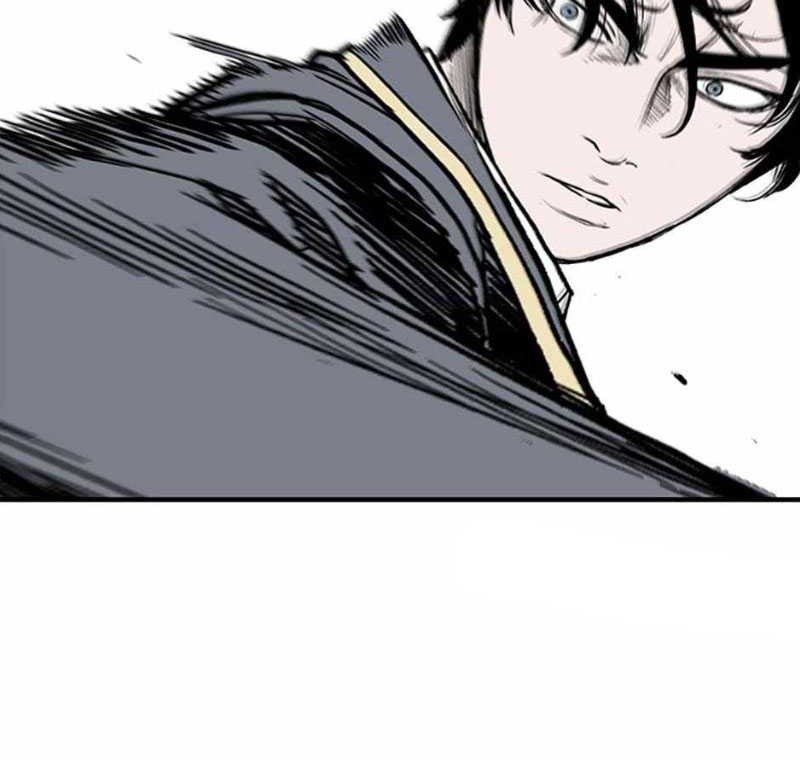 Switch Chapter 97 - halaman 103