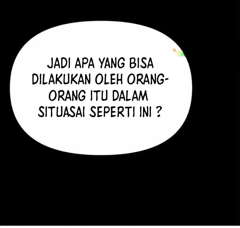 Switch Chapter 97 - halaman 22