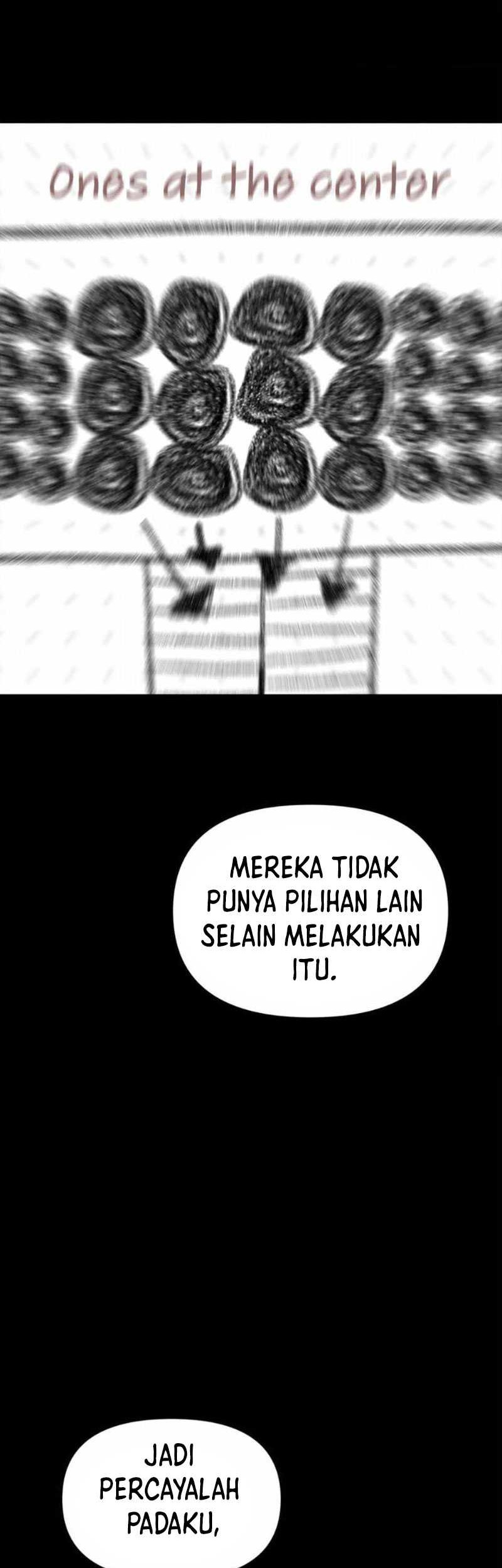 Switch Chapter 97 - halaman 24