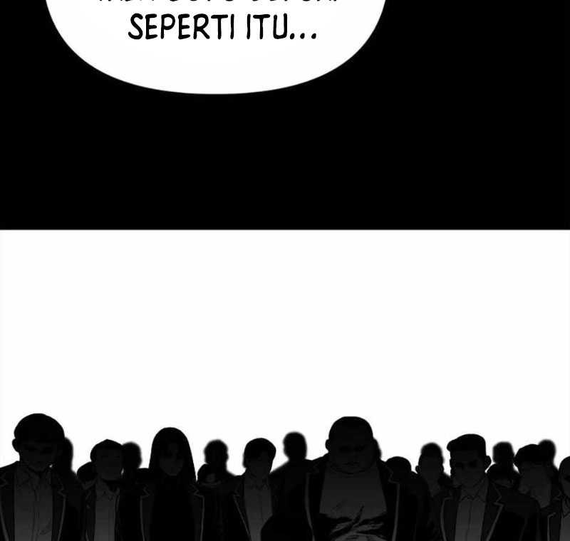 Switch Chapter 97 - halaman 52