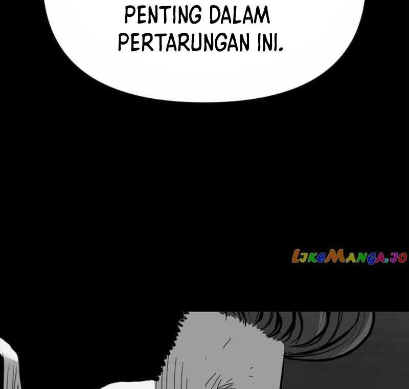 Switch Chapter 97 - halaman 58