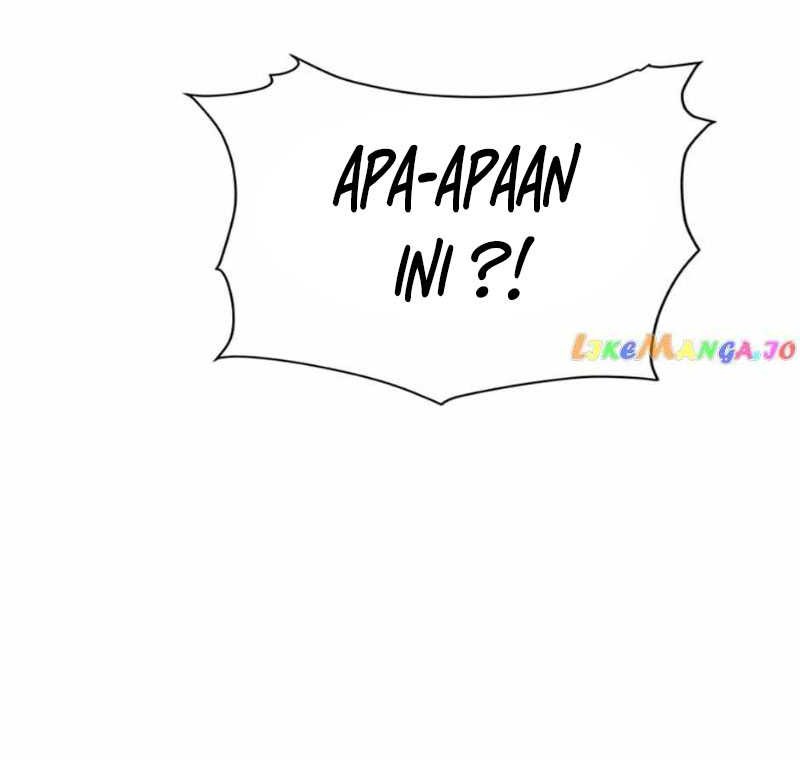 Switch Chapter 97 - halaman 88