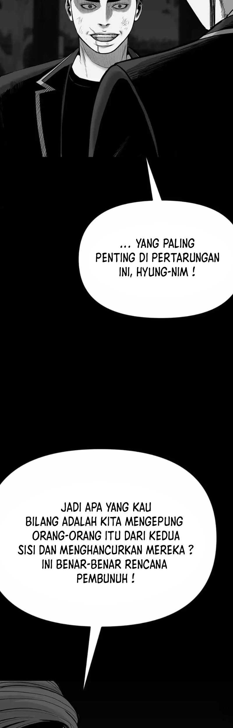 Switch Chapter 98 - halaman 27