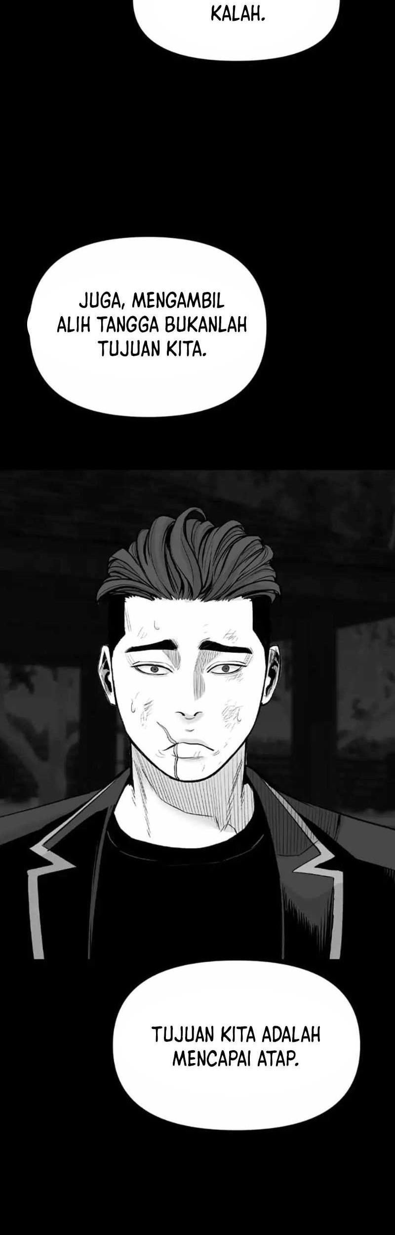 Switch Chapter 98 - halaman 30