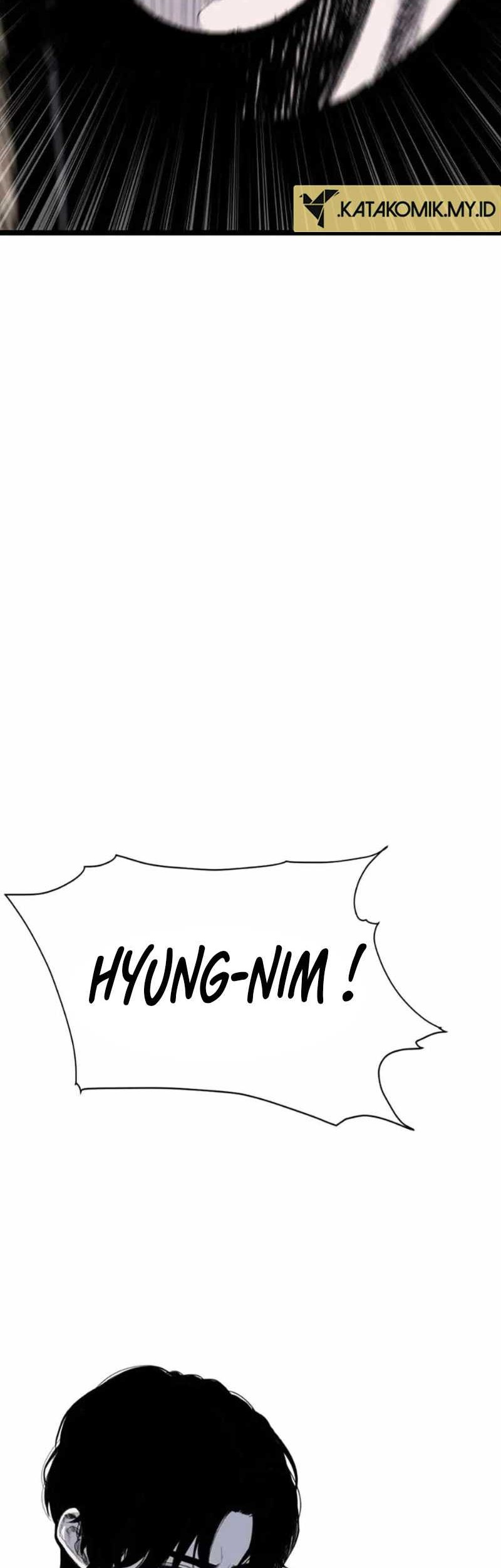 Switch Chapter 98 - halaman 45