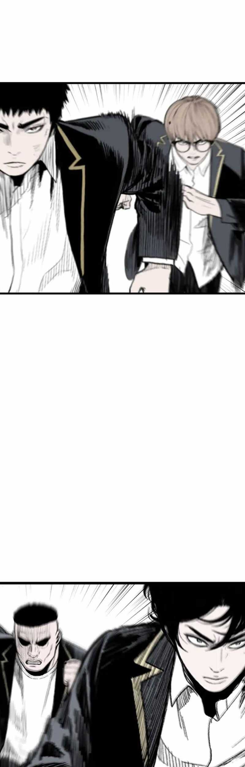 Switch Chapter 98 - halaman 53