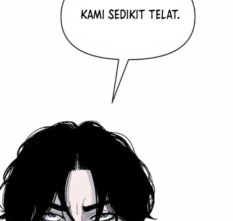 Switch Chapter 98 - halaman 79