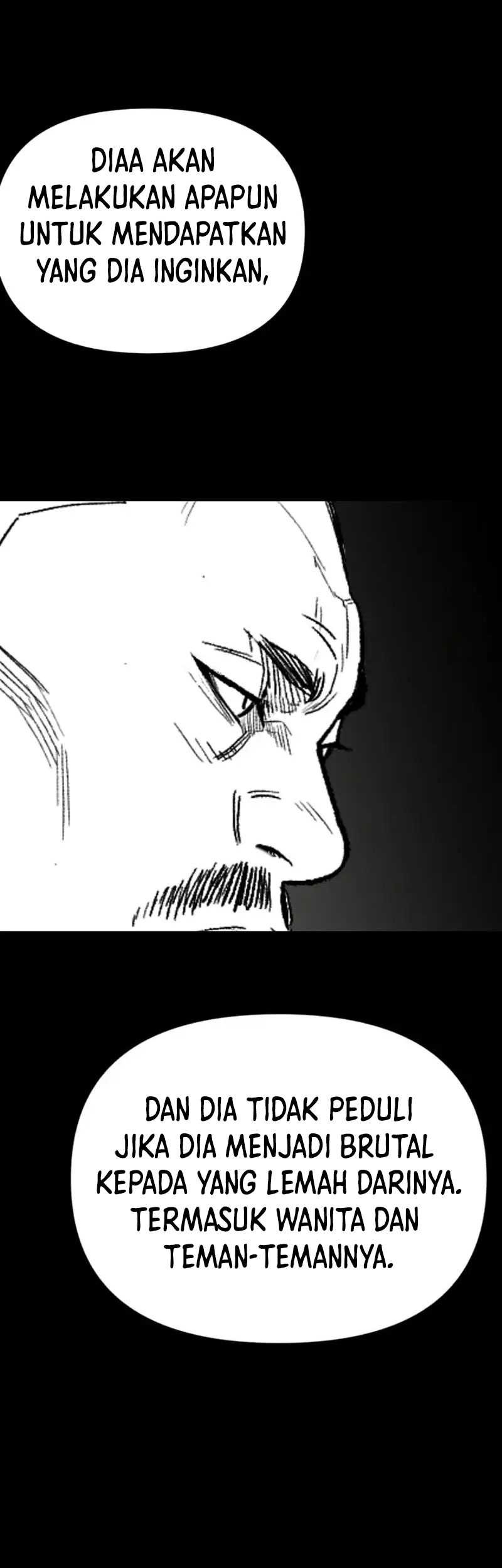 Switch Chapter 99 - halaman 14