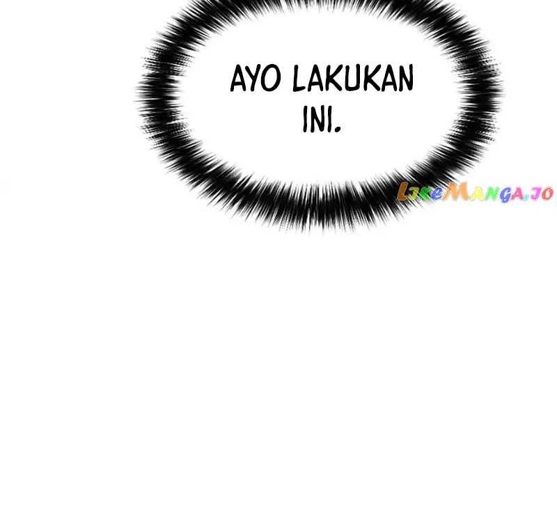 Switch Chapter 99 - halaman 25