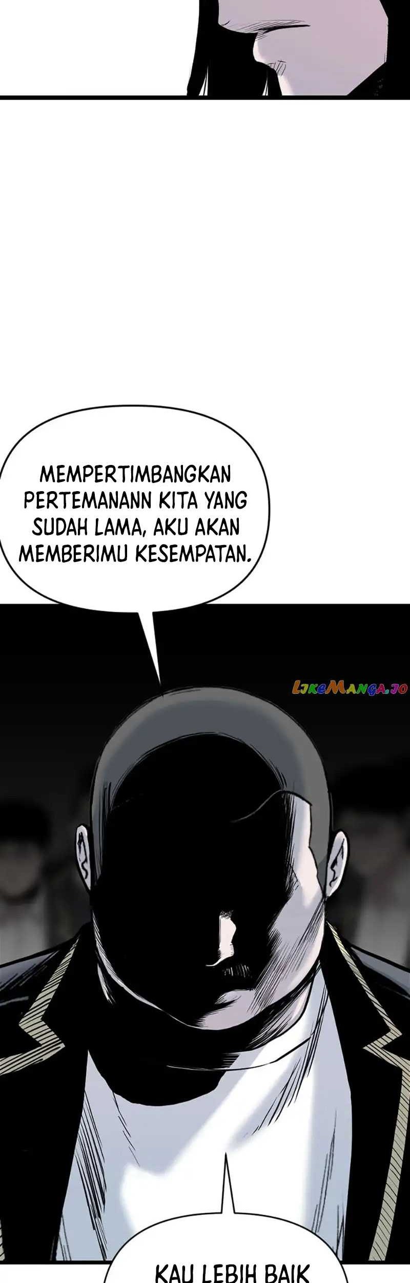 Switch Chapter 99 - halaman 36