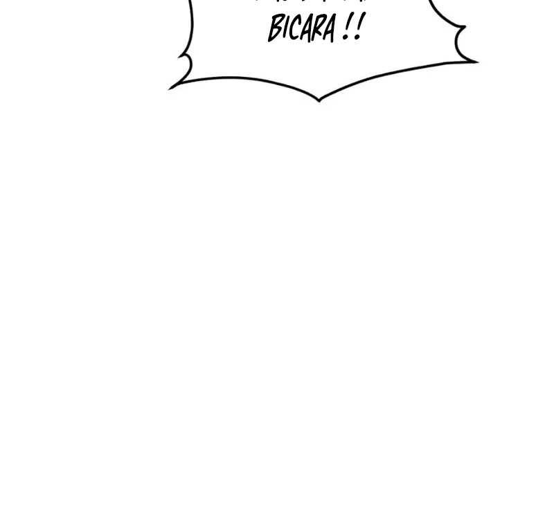 Switch Chapter 99 - halaman 55