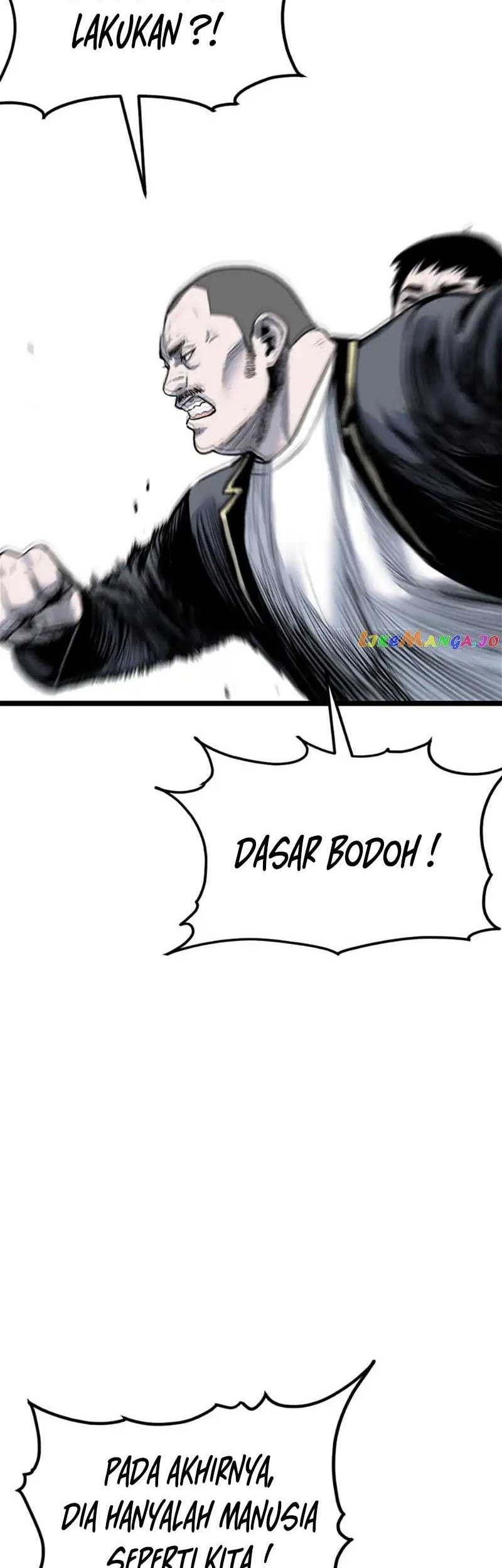 Switch Chapter 99 - halaman 63